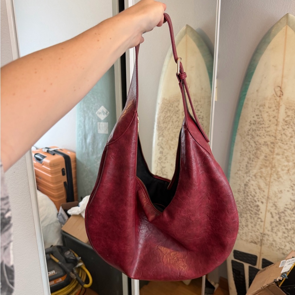 PRINCESS POLLY purse - Picture 5 of 11